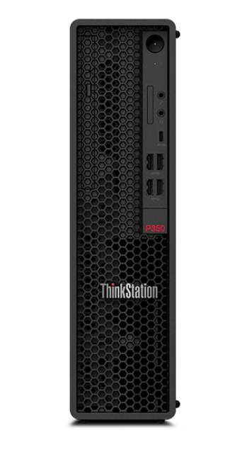 Lenovo ThinkStation P350 SFF